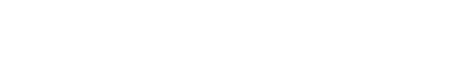 Svenska Jägareförbundet